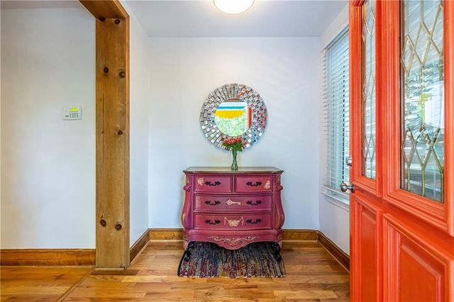 763 Ormewood Avenue SE, Atlanta, GA 30312