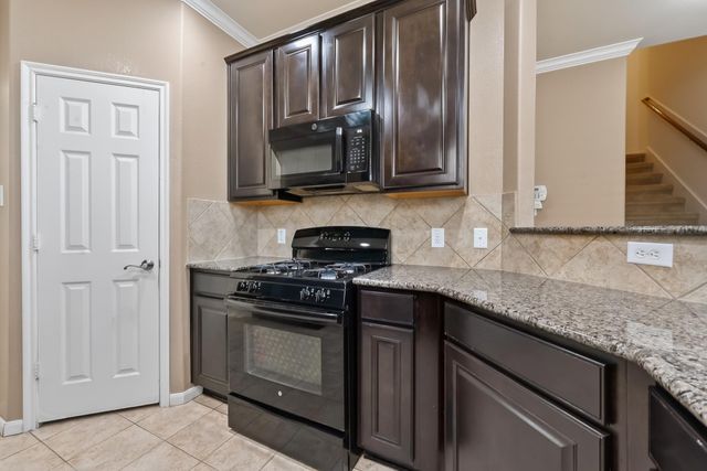 7714 Guldan Drive, Richmond, TX 77407