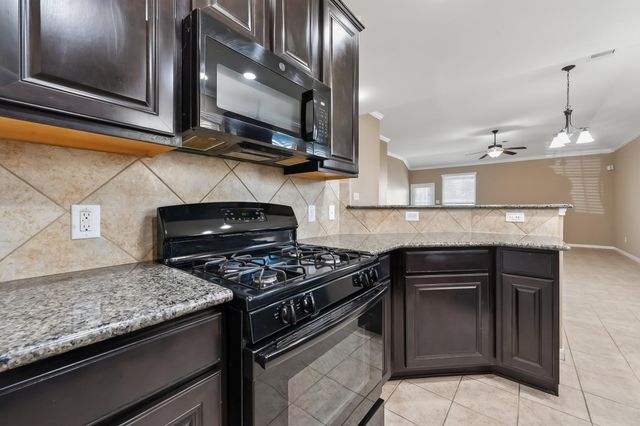 7714 Guldan Drive, Richmond, TX 77407