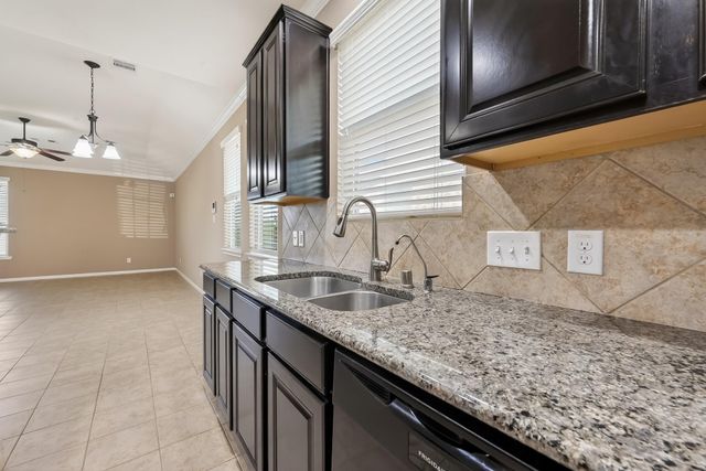 7714 Guldan Drive, Richmond, TX 77407