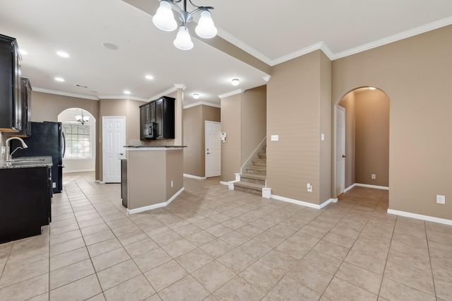 7714 Guldan Drive, Richmond, TX 77407