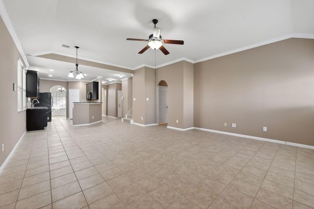 7714 Guldan Drive, Richmond, TX 77407