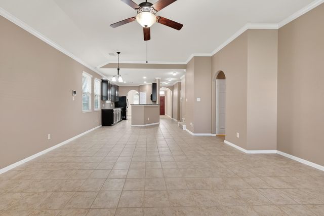 7714 Guldan Drive, Richmond, TX 77407