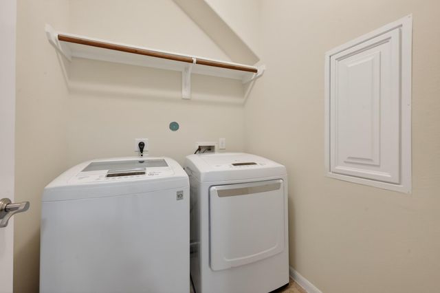 7714 Guldan Drive, Richmond, TX 77407