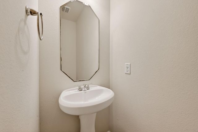 7714 Guldan Drive, Richmond, TX 77407