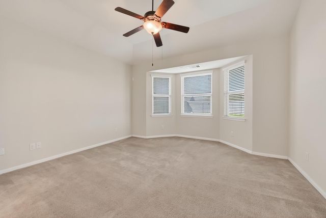 7714 Guldan Drive, Richmond, TX 77407