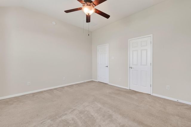 7714 Guldan Drive, Richmond, TX 77407