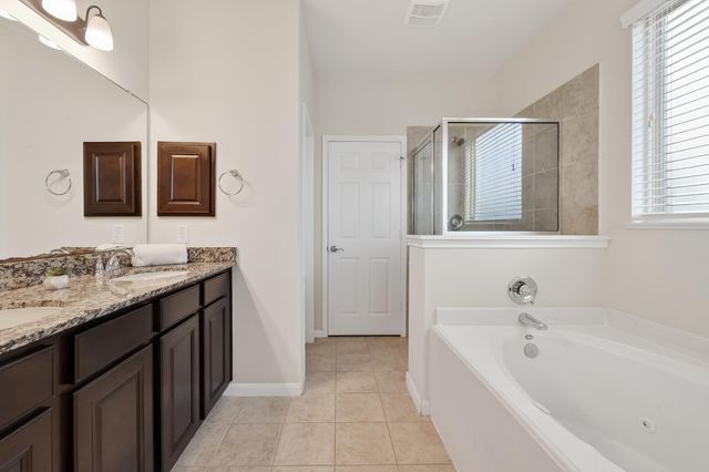 7714 Guldan Drive, Richmond, TX 77407