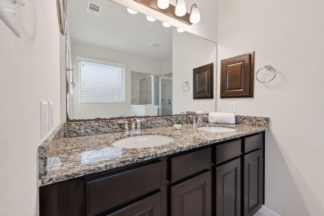 7714 Guldan Drive, Richmond, TX 77407