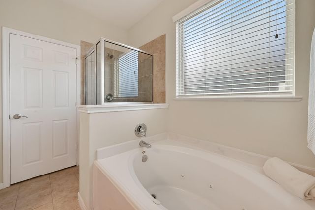 7714 Guldan Drive, Richmond, TX 77407