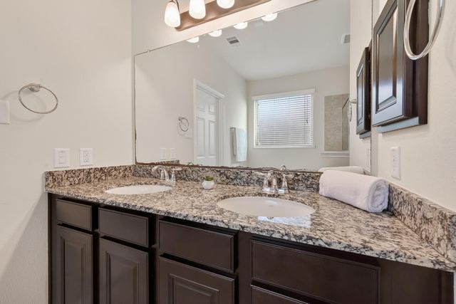 7714 Guldan Drive, Richmond, TX 77407