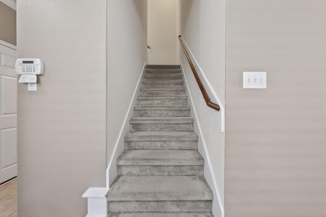 7714 Guldan Drive, Richmond, TX 77407