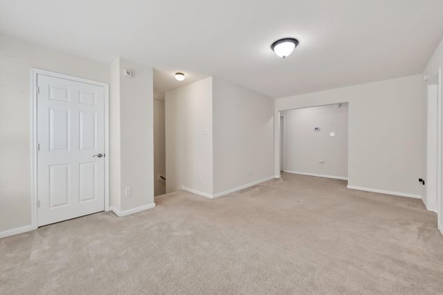 7714 Guldan Drive, Richmond, TX 77407