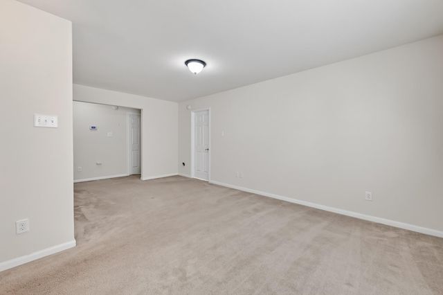 7714 Guldan Drive, Richmond, TX 77407