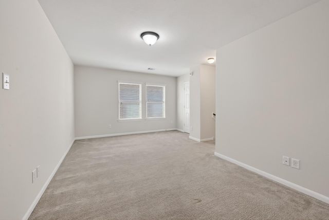 7714 Guldan Drive, Richmond, TX 77407