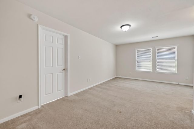 7714 Guldan Drive, Richmond, TX 77407