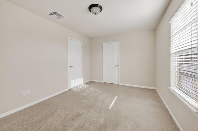 7714 Guldan Drive, Richmond, TX 77407