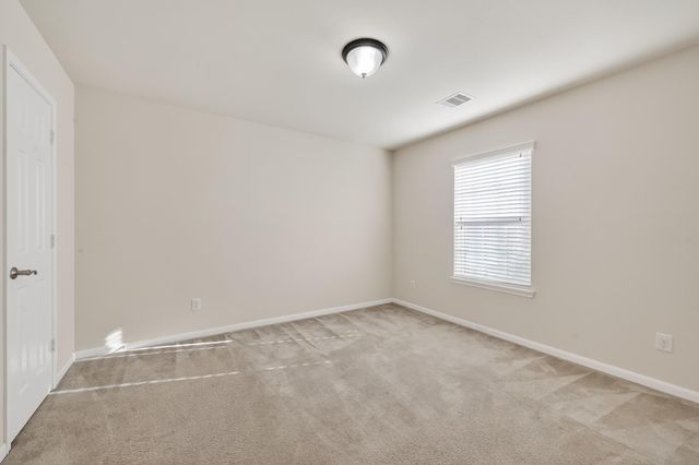 7714 Guldan Drive, Richmond, TX 77407