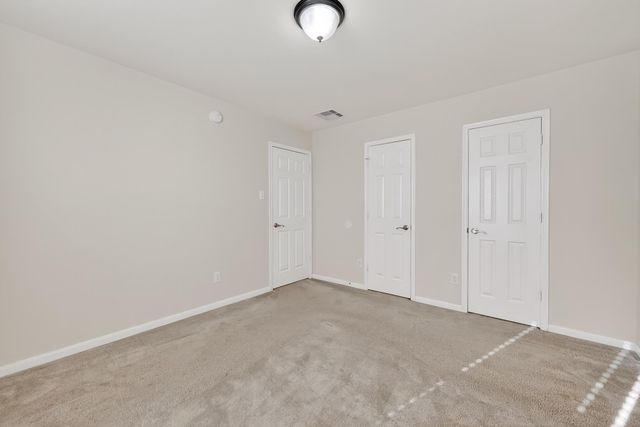 7714 Guldan Drive, Richmond, TX 77407