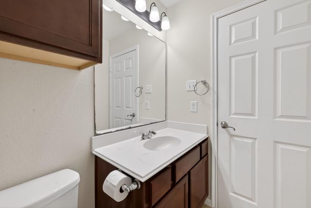 7714 Guldan Drive, Richmond, TX 77407