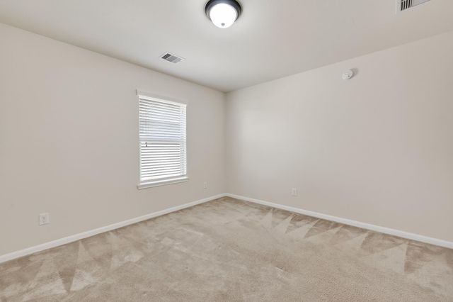 7714 Guldan Drive, Richmond, TX 77407