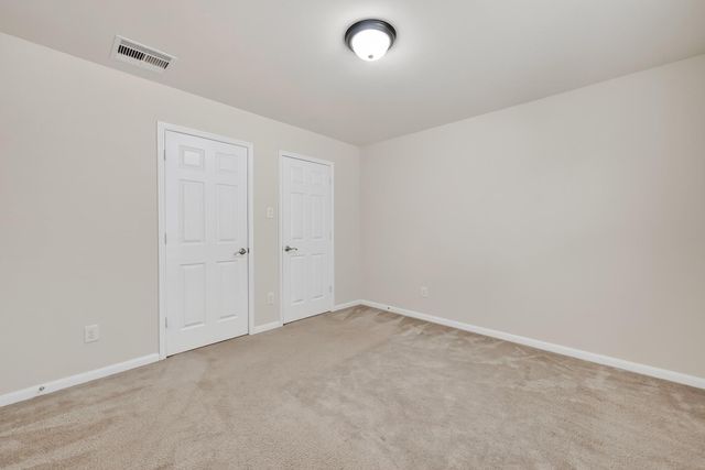 7714 Guldan Drive, Richmond, TX 77407