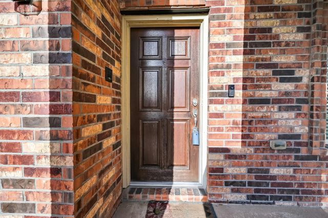 7714 Guldan Drive, Richmond, TX 77407