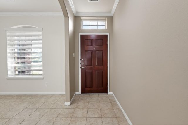 7714 Guldan Drive, Richmond, TX 77407