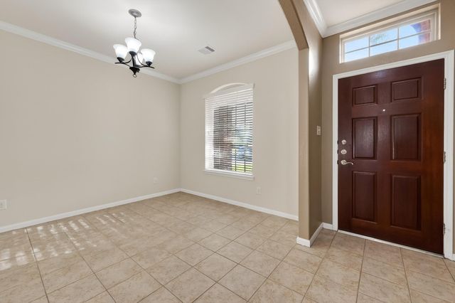 7714 Guldan Drive, Richmond, TX 77407