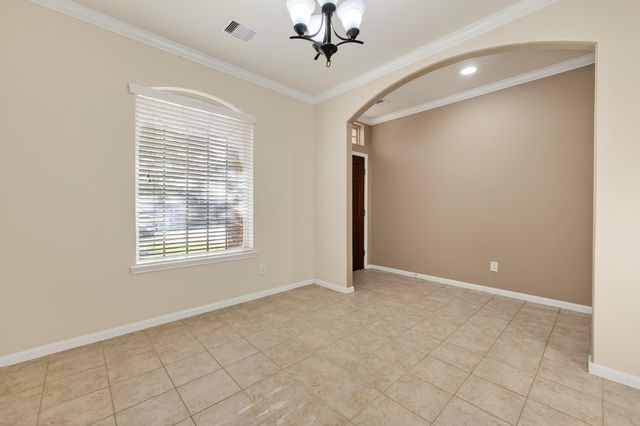 7714 Guldan Drive, Richmond, TX 77407