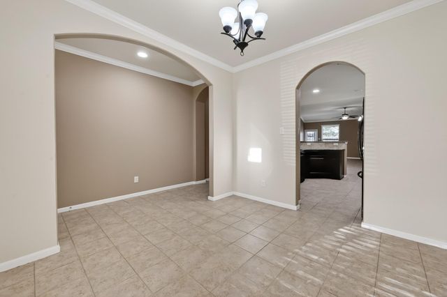 7714 Guldan Drive, Richmond, TX 77407