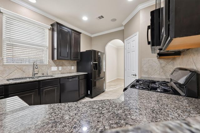 7714 Guldan Drive, Richmond, TX 77407