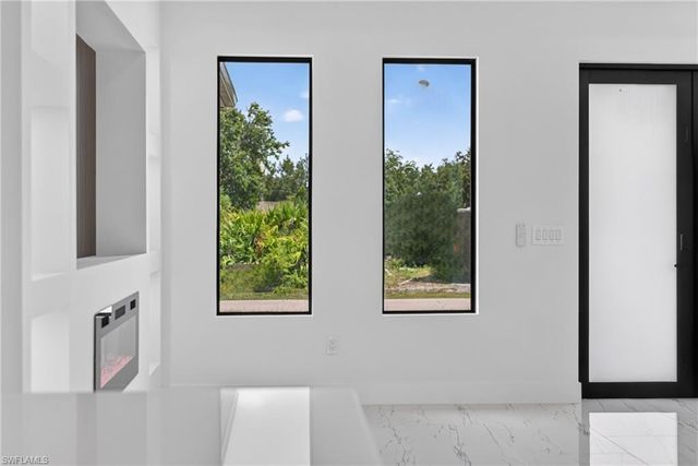 2606 63rd ST W, Lehigh Acres, FL 33971