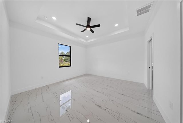 2606 63rd ST W, Lehigh Acres, FL 33971