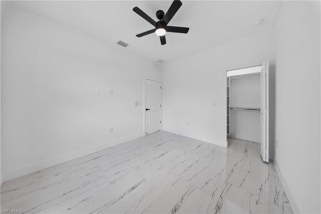 2606 63rd ST W, Lehigh Acres, FL 33971