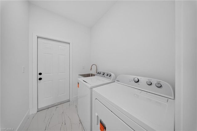 2606 63rd ST W, Lehigh Acres, FL 33971