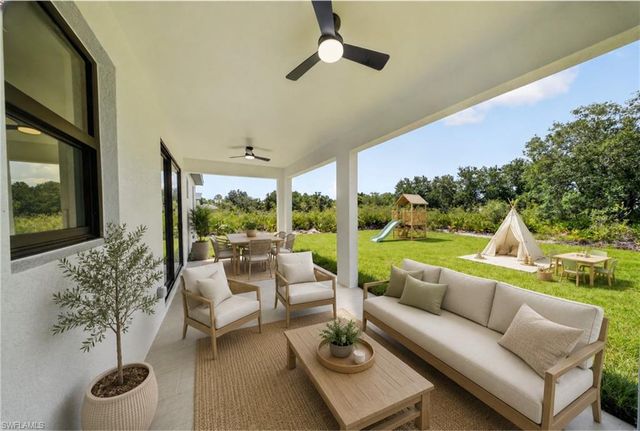 2606 63rd ST W, Lehigh Acres, FL 33971