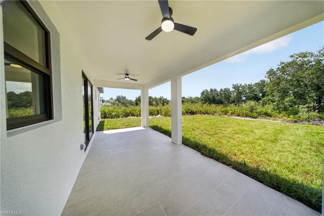 2606 63rd ST W, Lehigh Acres, FL 33971