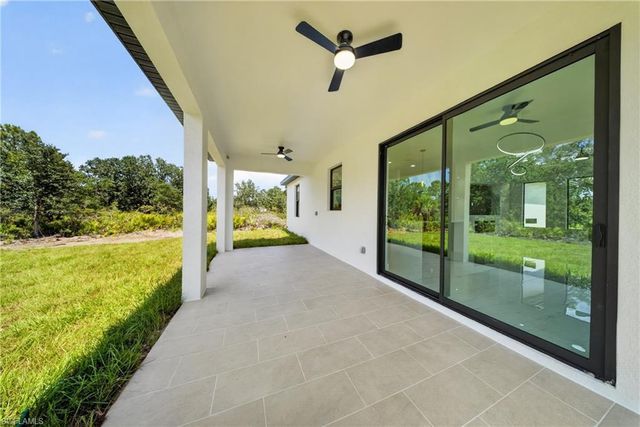 2606 63rd ST W, Lehigh Acres, FL 33971