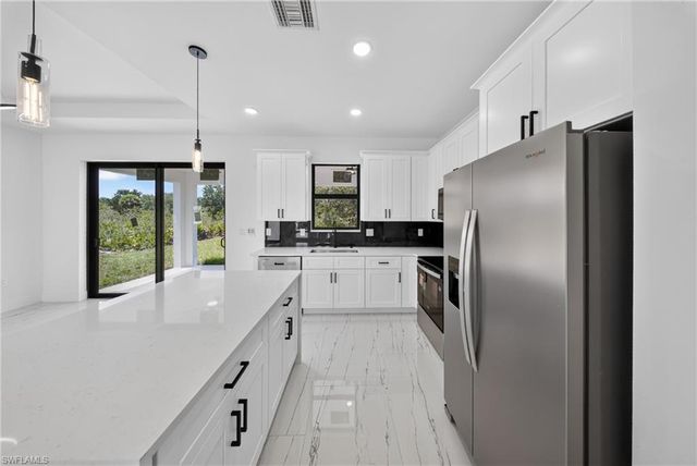 2606 63rd ST W, Lehigh Acres, FL 33971