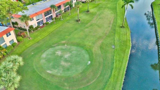 1911 SW Palm City Road J, Stuart, FL 34994