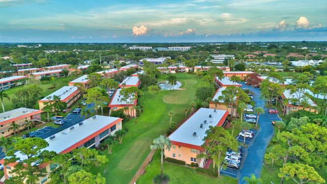 1911 SW Palm City Road J, Stuart, FL 34994