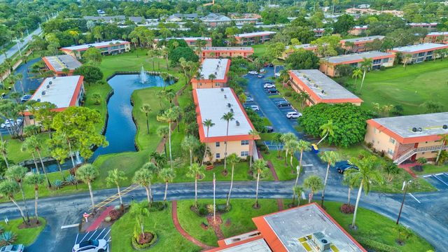 1911 SW Palm City Road J, Stuart, FL 34994