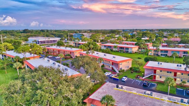 1911 SW Palm City Road J, Stuart, FL 34994