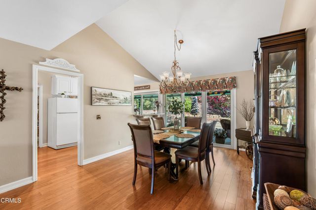 2239 Adrian Street, Newbury Park, CA 91320