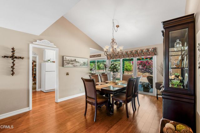 2239 Adrian Street, Newbury Park, CA 91320