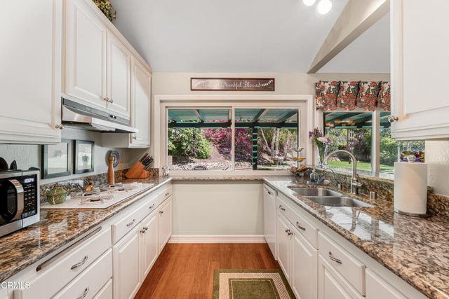 2239 Adrian Street, Newbury Park, CA 91320