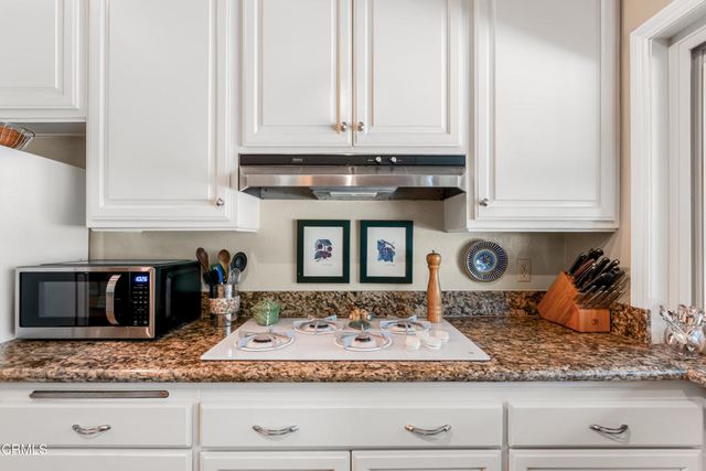 2239 Adrian Street, Newbury Park, CA 91320