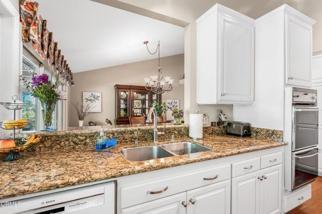 2239 Adrian Street, Newbury Park, CA 91320