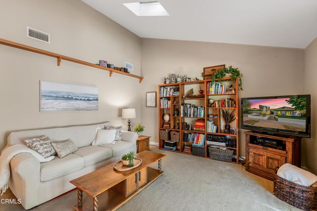 2239 Adrian Street, Newbury Park, CA 91320